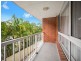 5/12 Everard Street, Port Macquarie NSW 2444