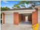 5/12 Everard Street, Port Macquarie NSW 2444