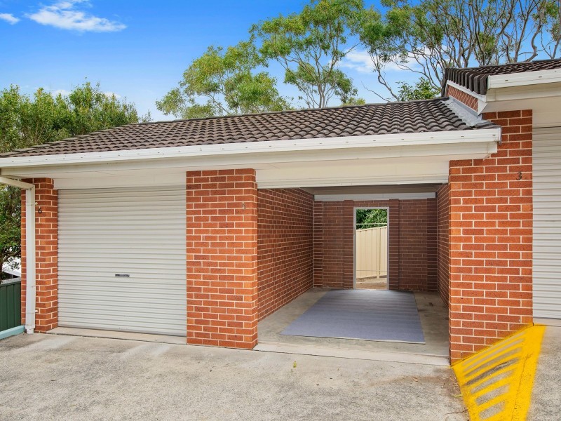 5/12 Everard Street, Port Macquarie NSW 2444