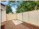 5/12 Everard Street, Port Macquarie NSW 2444