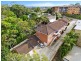 5/12 Everard Street, Port Macquarie NSW 2444