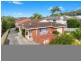 5/12 Everard Street, Port Macquarie NSW 2444