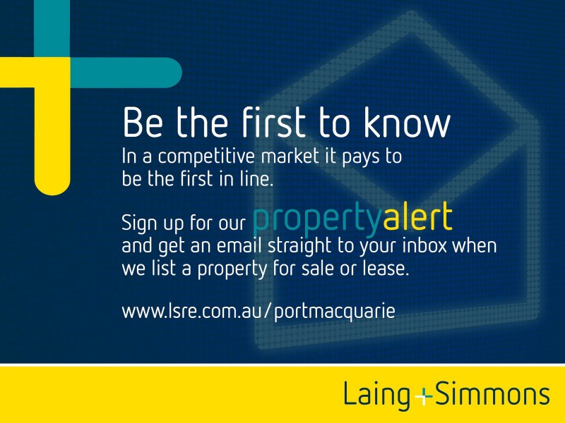 5/12 Everard Street, Port Macquarie NSW 2444