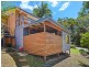 22C Candelo Close, Port Macquarie NSW 2444