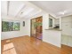 22C Candelo Close, Port Macquarie NSW 2444