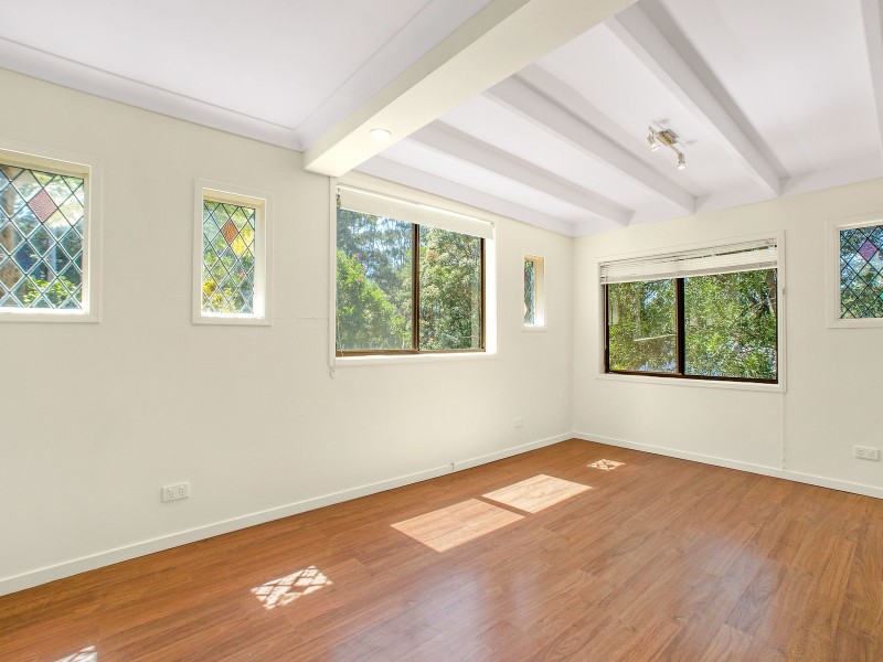 22C Candelo Close, Port Macquarie NSW 2444
