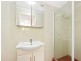 22C Candelo Close, Port Macquarie NSW 2444