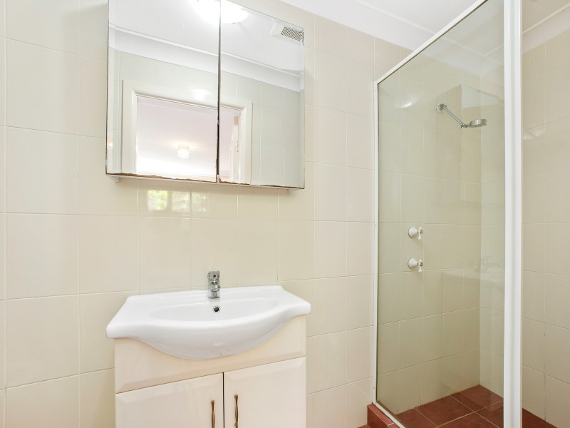 22C Candelo Close, Port Macquarie NSW 2444
