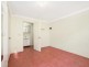 22C Candelo Close, Port Macquarie NSW 2444