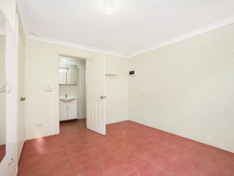 22C Candelo Close, Port Macquarie NSW 2444