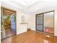 22C Candelo Close, Port Macquarie NSW 2444
