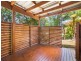 22C Candelo Close, Port Macquarie NSW 2444