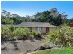 25 Amira Drive, Port Macquarie NSW 2444