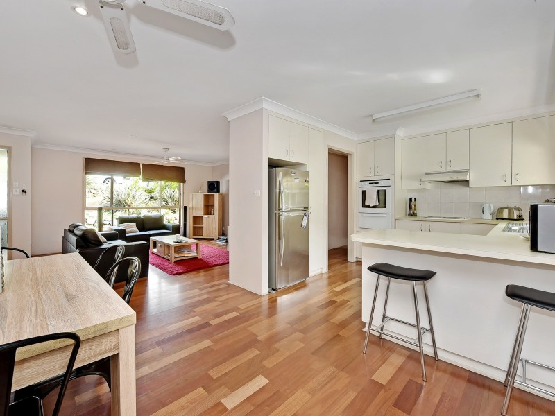 25 Amira Drive, Port Macquarie NSW 2444