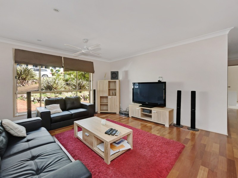 25 Amira Drive, Port Macquarie NSW 2444