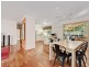 25 Amira Drive, Port Macquarie NSW 2444