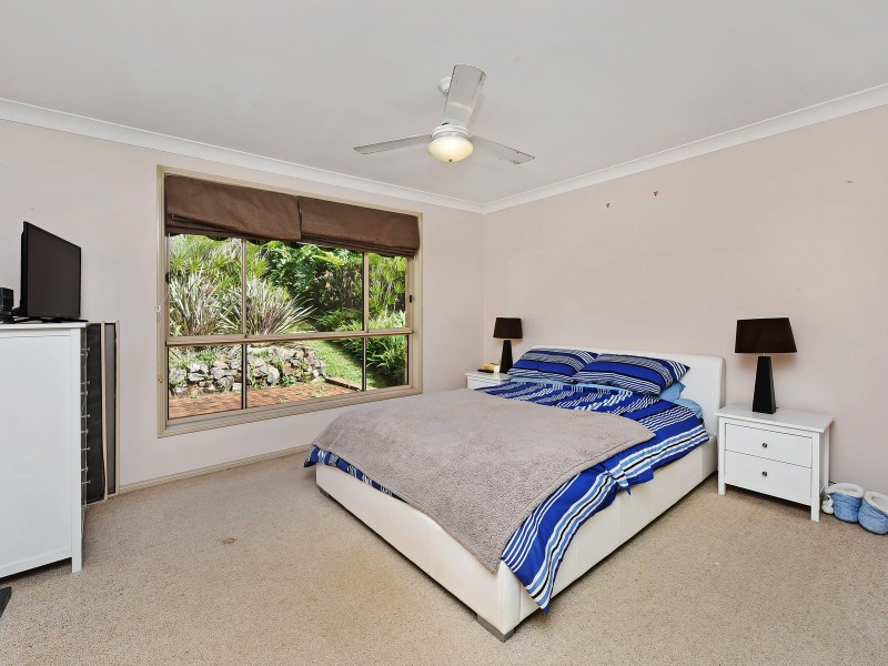 25 Amira Drive, Port Macquarie NSW 2444