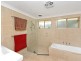 25 Amira Drive, Port Macquarie NSW 2444