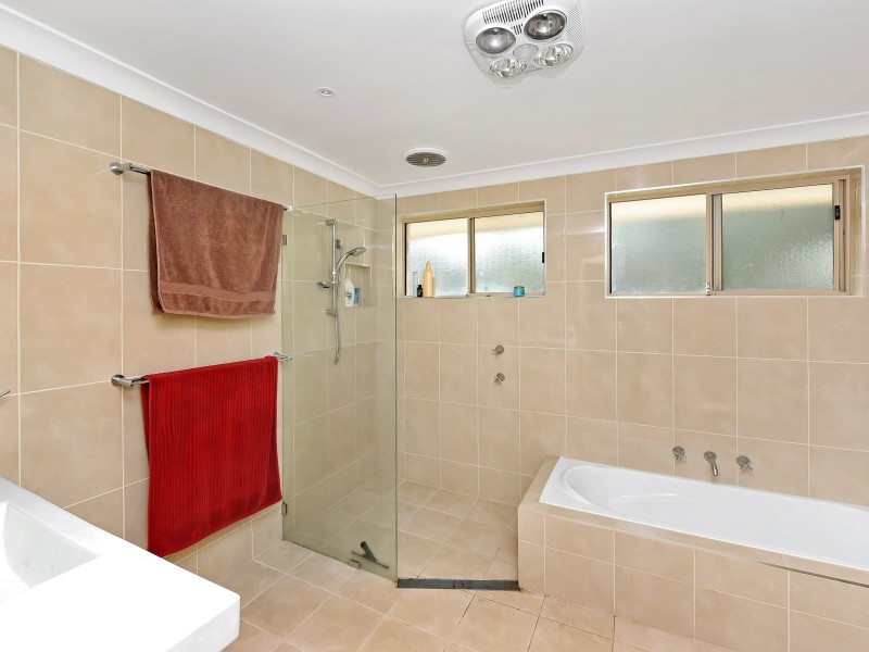 25 Amira Drive, Port Macquarie NSW 2444