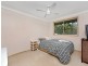 25 Amira Drive, Port Macquarie NSW 2444