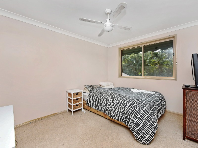 25 Amira Drive, Port Macquarie NSW 2444