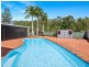 33 The Jib, Port Macquarie NSW 2444
