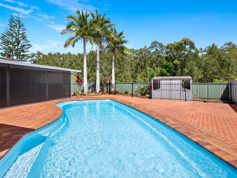 33 The Jib, Port Macquarie NSW 2444