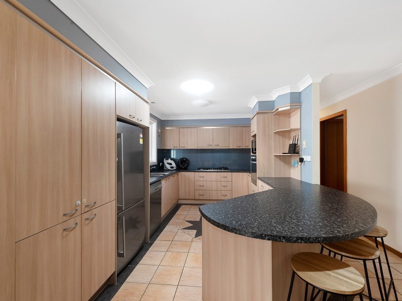 33 The Jib, Port Macquarie NSW 2444