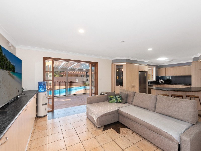 33 The Jib, Port Macquarie NSW 2444