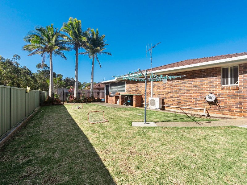 33 The Jib, Port Macquarie NSW 2444