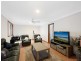 33 The Jib, Port Macquarie NSW 2444