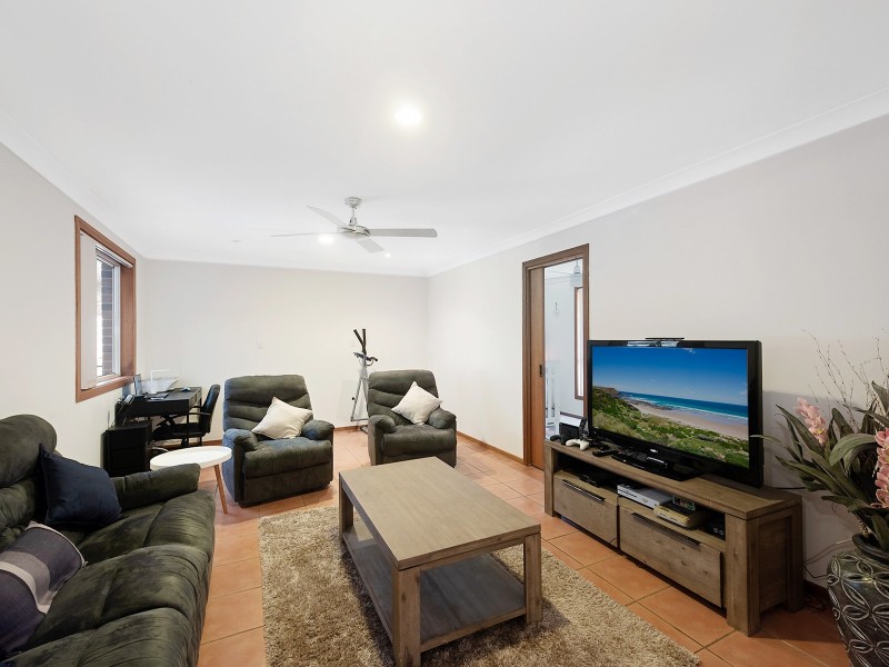 33 The Jib, Port Macquarie NSW 2444