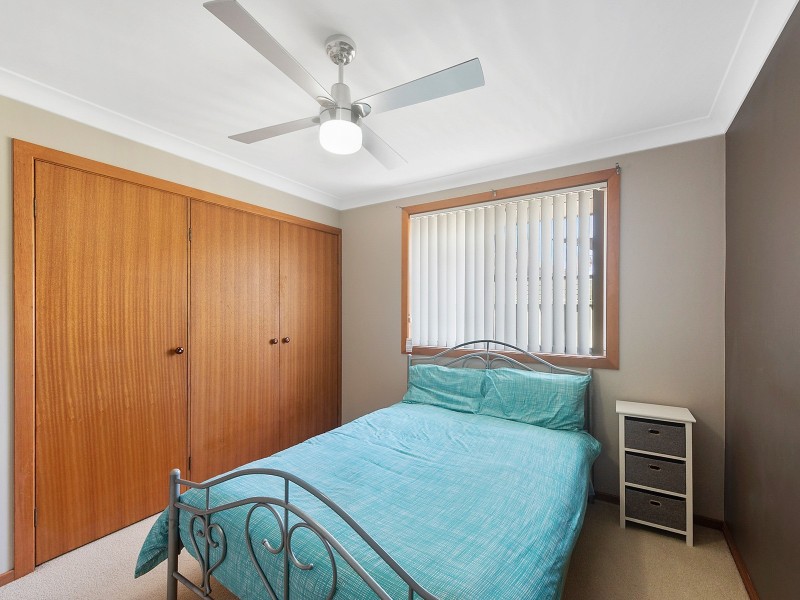 33 The Jib, Port Macquarie NSW 2444