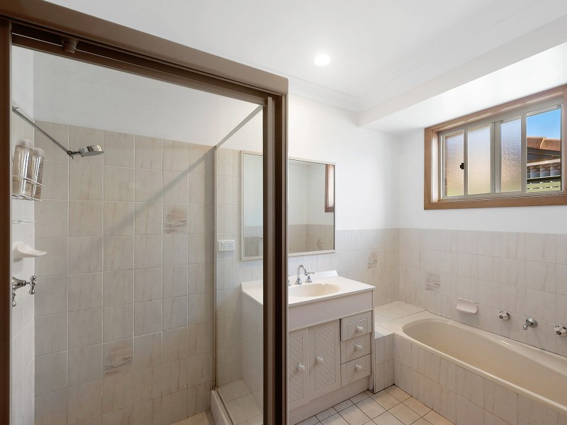 33 The Jib, Port Macquarie NSW 2444