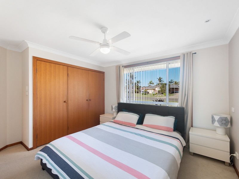 33 The Jib, Port Macquarie NSW 2444