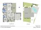 33 The Jib, Port Macquarie NSW 2444 Floorplan
