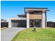 10 Shore Break Crescent, Lake Cathie NSW 2445