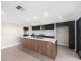10 Shore Break Crescent, Lake Cathie NSW 2445