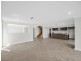10 Shore Break Crescent, Lake Cathie NSW 2445