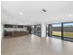 10 Shore Break Crescent, Lake Cathie NSW 2445