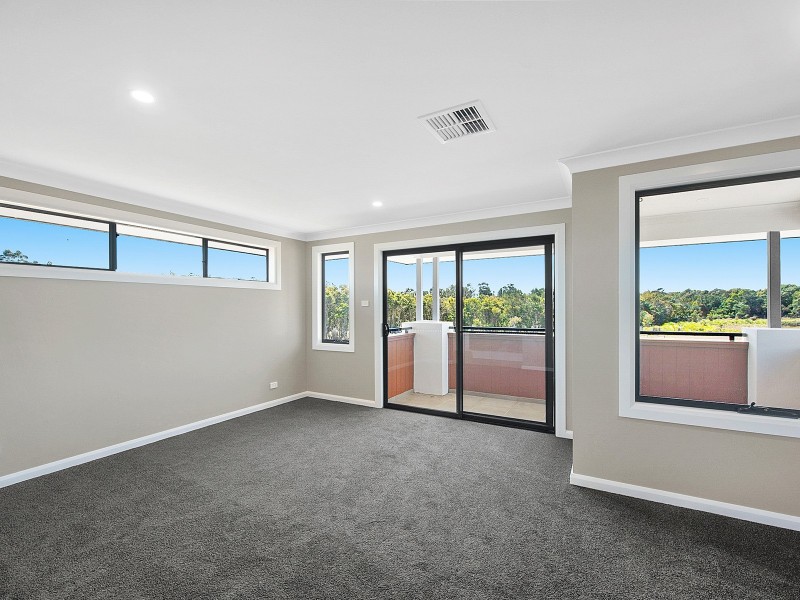 10 Shore Break Crescent, Lake Cathie NSW 2445