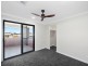 10 Shore Break Crescent, Lake Cathie NSW 2445