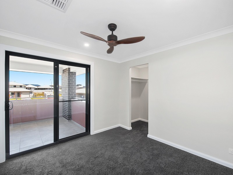 10 Shore Break Crescent, Lake Cathie NSW 2445