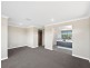 10 Shore Break Crescent, Lake Cathie NSW 2445