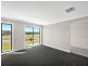 10 Shore Break Crescent, Lake Cathie NSW 2445