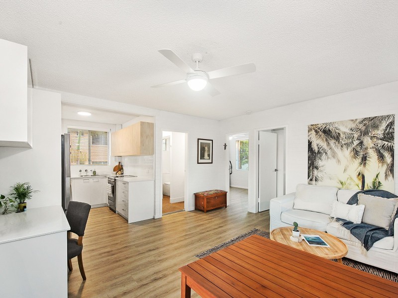 4/55 Chalmers Street, Port Macquarie NSW 2444