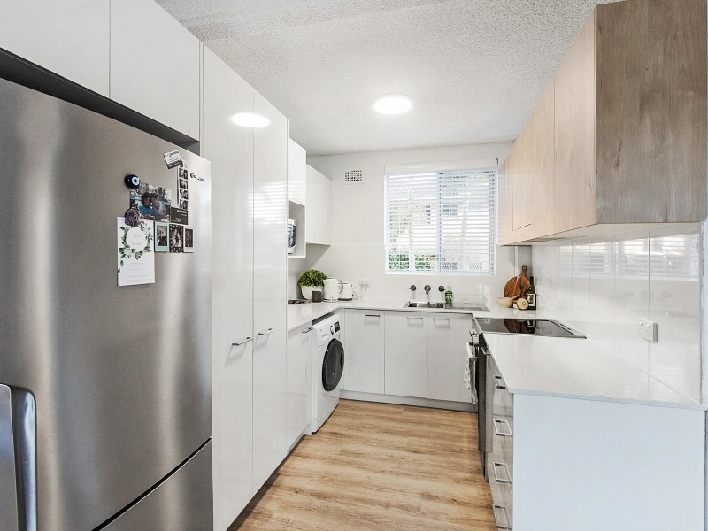 4/55 Chalmers Street, Port Macquarie NSW 2444