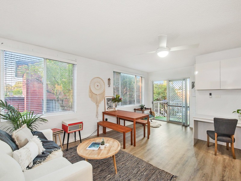 4/55 Chalmers Street, Port Macquarie NSW 2444