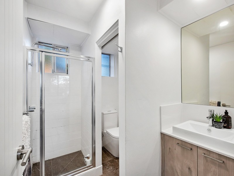 4/55 Chalmers Street, Port Macquarie NSW 2444