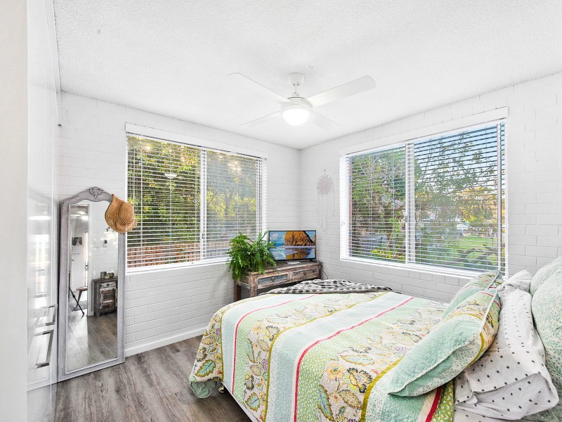 4/55 Chalmers Street, Port Macquarie NSW 2444